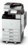 COPIER NRG MPC 5502A.4502A